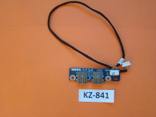 Platine usb pour - usb,
