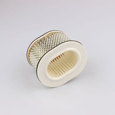 Filtre à air pour Yamaha FZR