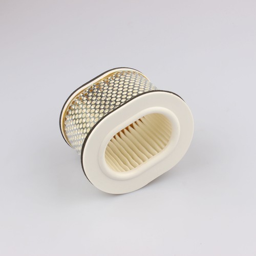 Filtre air pour yamaha - air,