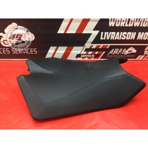 Selle pilote aprilia 1000 - selle, pilote aprilia