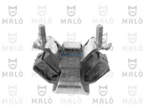 Support moteur droit - support, renault