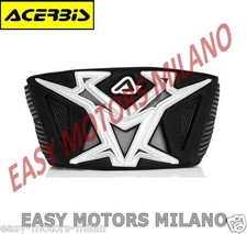 ACERBIS Moto Cross Enduro