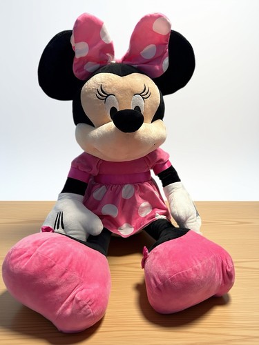 Disney baby minnie mouse - baby, 36”