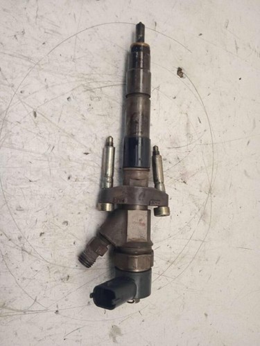 0445110084 injecteur renault - 0445110084,