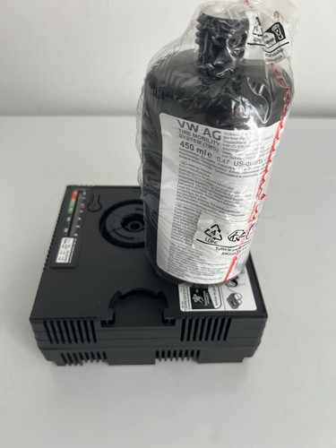 Kit compresseur air avec - kit, d'air