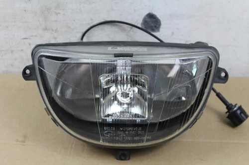 Bmw 305 400 lampe - 305,