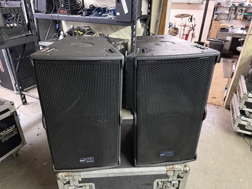 Rcf tt2 - rcf,