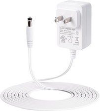 Baby Swing Power Cord for Maxi