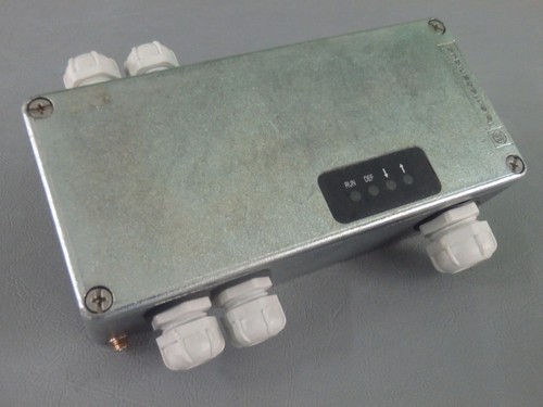 Tsxfpacc6 schneider electric - tsxfpacc6,