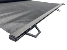 Store extérieur ROTO ZAR