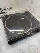 Vintage Pioneer PL-570