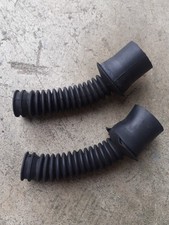 soufflet passe fil de porte