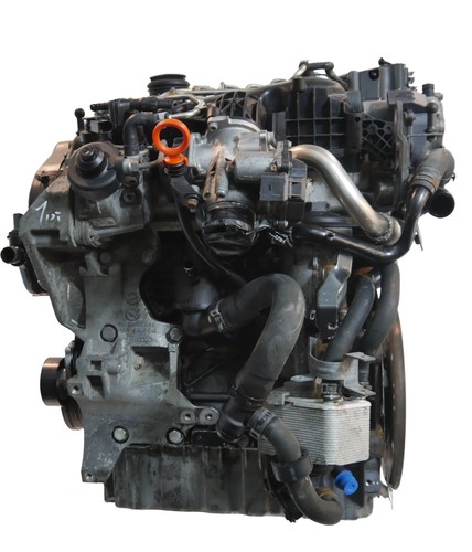 Moteur pour audi passat - pour, vw