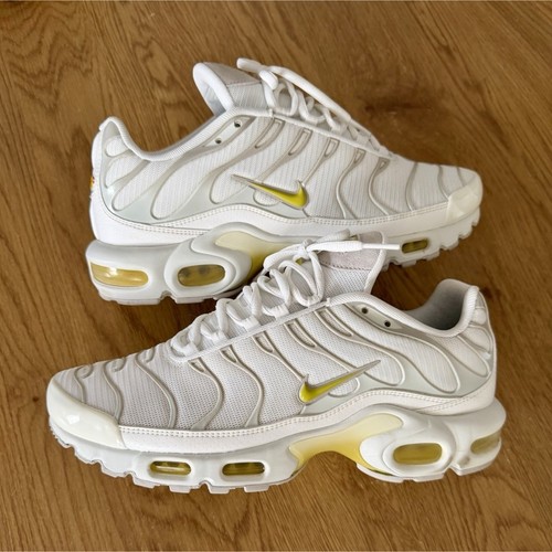 Nike air max plus - air,
