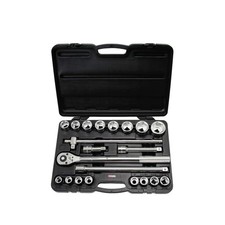 Coffret de douilles KS TOOLS -