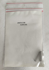 kit de Ressorts de détente CUSTOM allégé pour RUGER américan rimfire - ranch