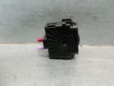 0008000473 commande autoradio