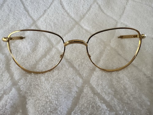 Montblanc sunglasses frame - montblanc,