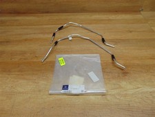 Tuyau de chauffage liquide