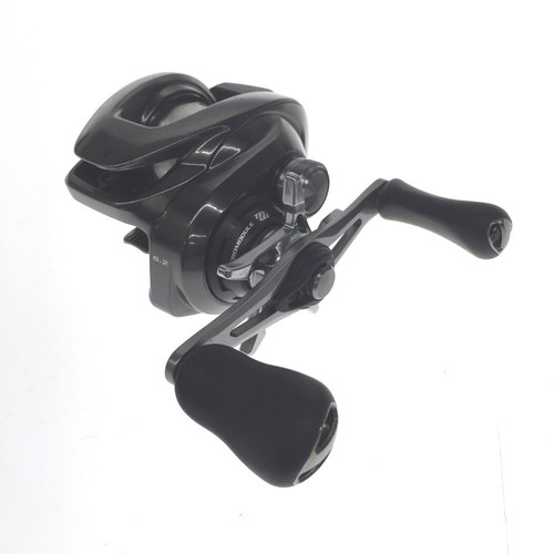 Moulinet appât shimano 20 - shimano,