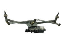 Tringlerie D'essuie Glace VW