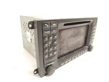 7L5035192C SYSTÈME DE