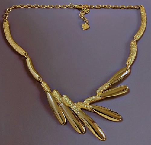 Beau collier dolce vita - beau,