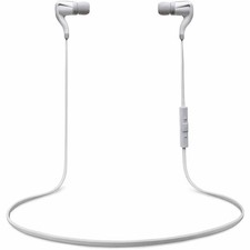 Plantronics Backbeat Go 2