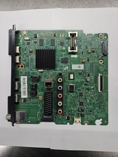 BN41-01958B Carte Mère TV