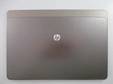 Coque Écran Arrière HP