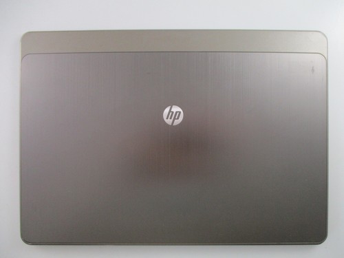 Coque écran arrière - arrière, hp