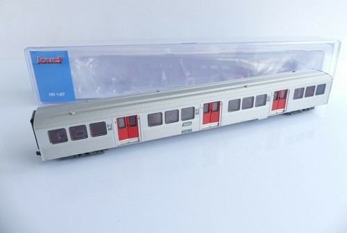 Jouef hj4152 voiture - hj4152-2,