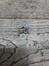 2006 06 99-06 Harley Davidson