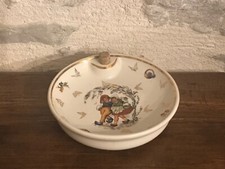 Ancienne et authentique