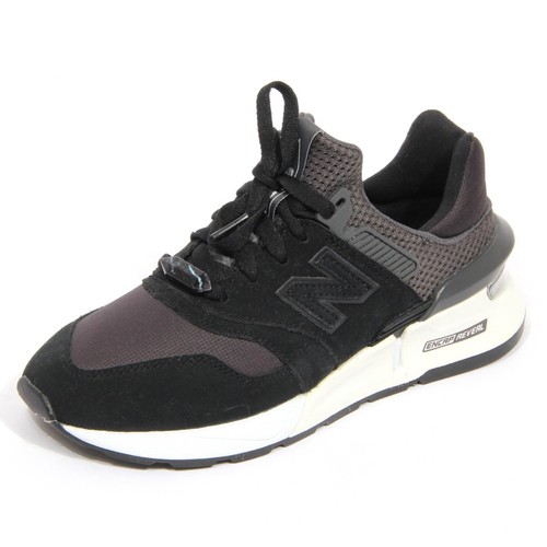 H0924 sneaker donna new - h0924,