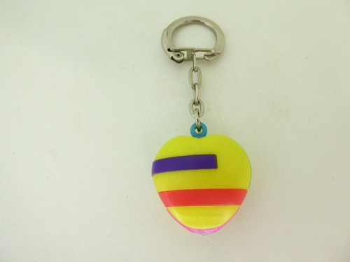Porte clés key - ring,