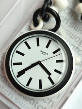 SWATCH Nouveau POP PNW100N