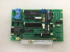 DATEX OHMEDA PCB SpO2