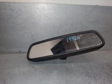 30744704 retroviseur interieur