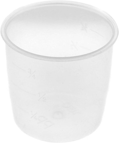 Oem original zojirushi rice - original,