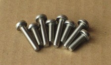 New Panasonic TC-P50X5