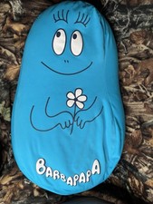 Very rare barbapapa 2004 - barbapapa,