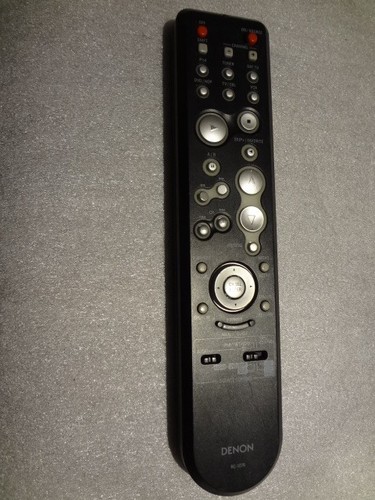 Genuine denon 1079 - genuine,