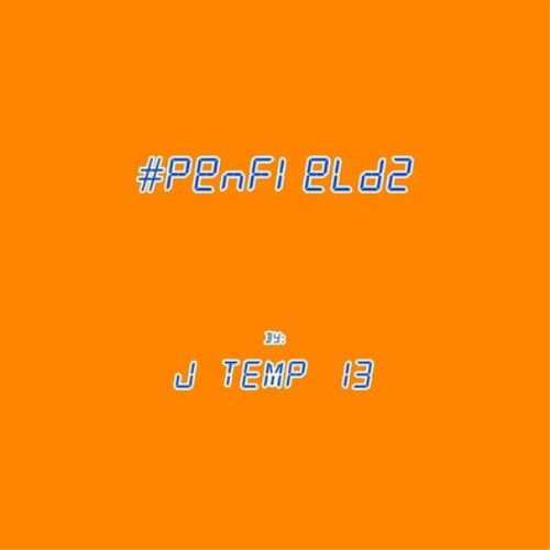 Temp penfield2 - j,