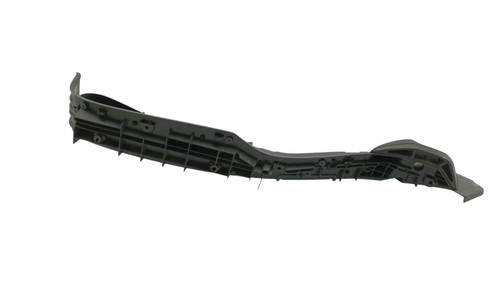 Marche pied gauche honda nss - gauche,