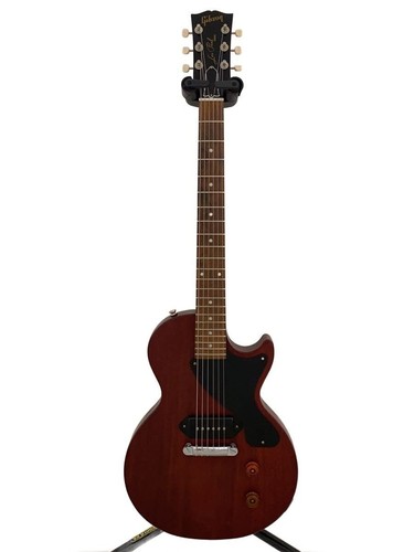 Guitare électrique gibson - guitare, lp