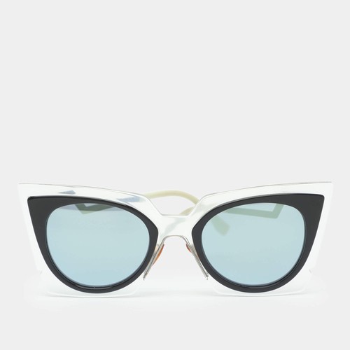 Lunettes soleil fendi - de,
