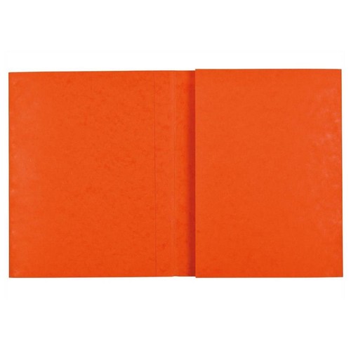 P4100 ora coutal protège - ora],