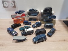 PARADCAR NOREV SOLIDO