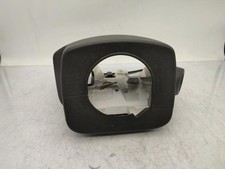 Coquille volant PEUGEOT RCZ PHASE 1 COUPE 4131PA